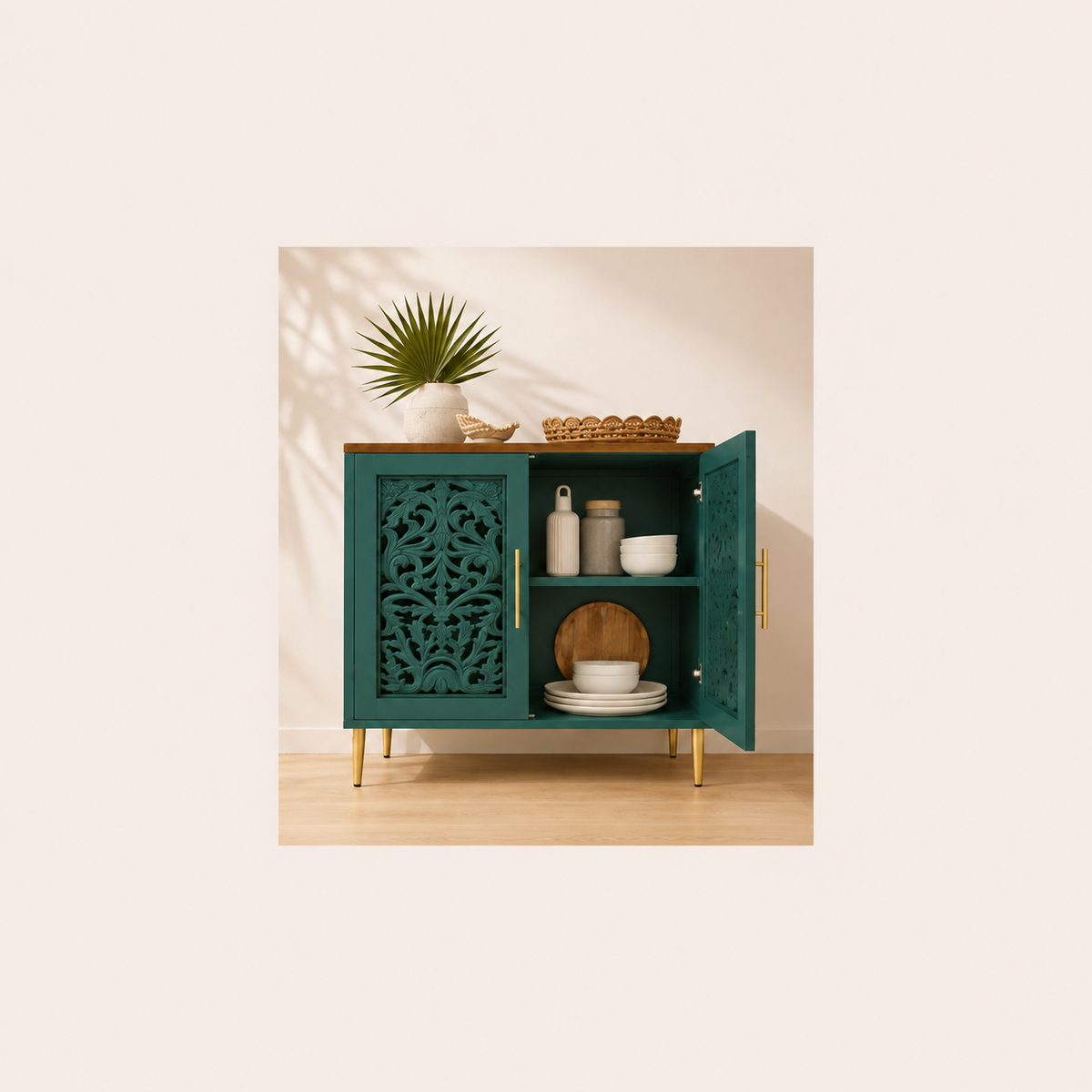 Home Furnishings