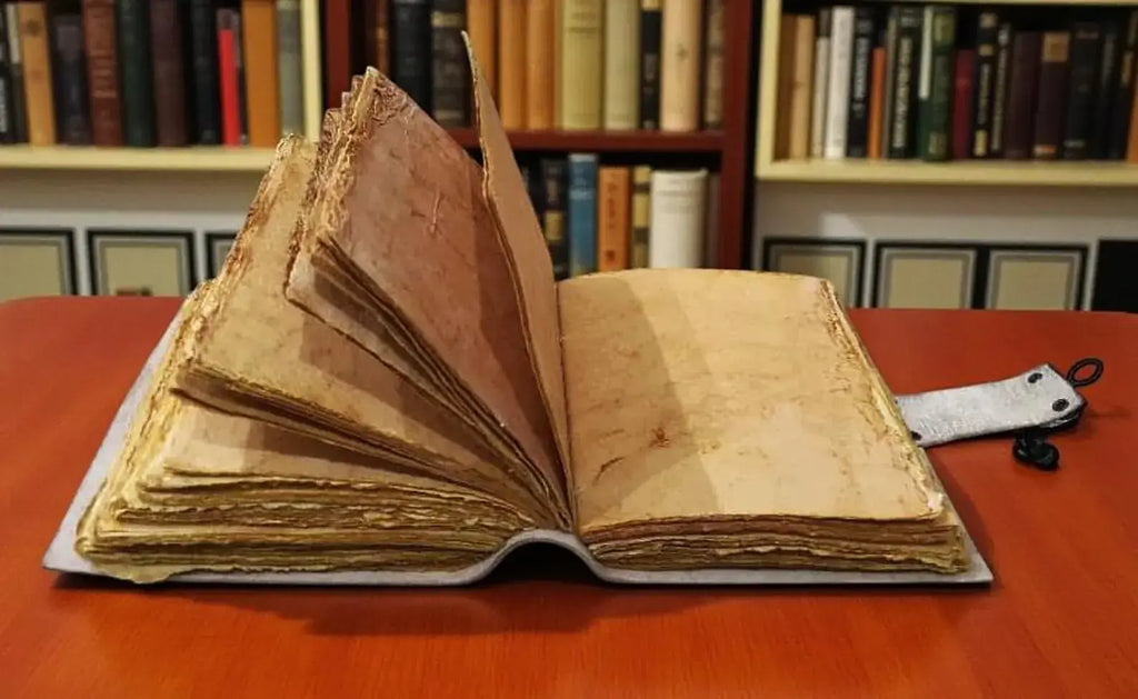 Adventures Leather Journal Memories Travel Leather Journal