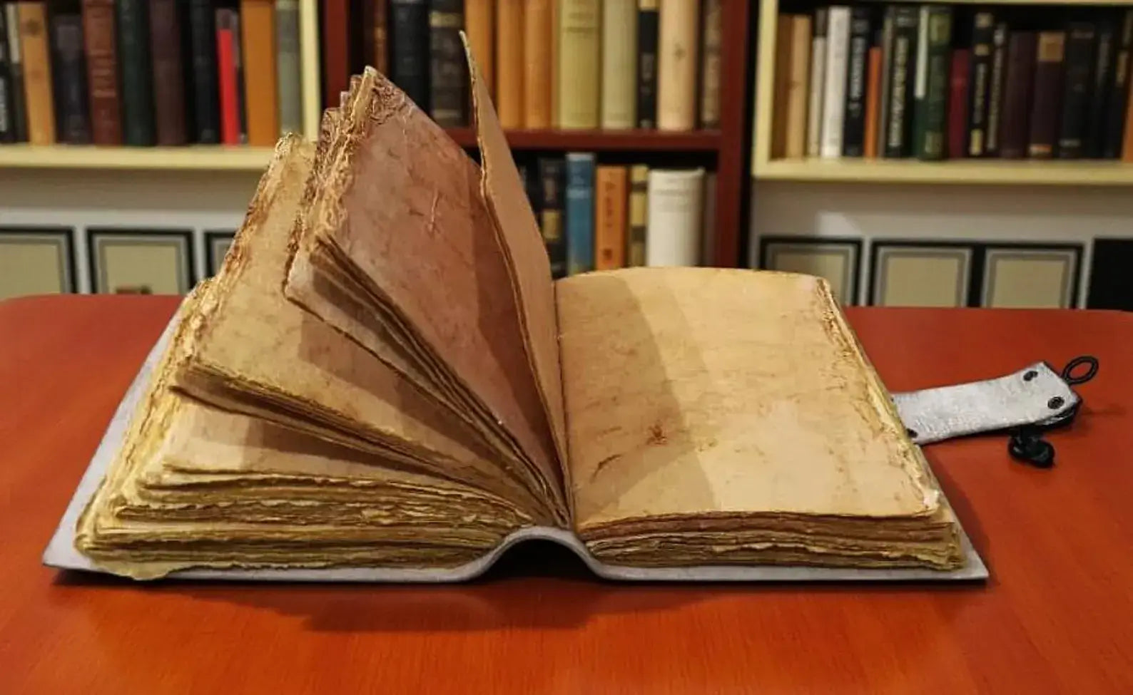 Adventures Leather Journal Memories Travel Leather Journal