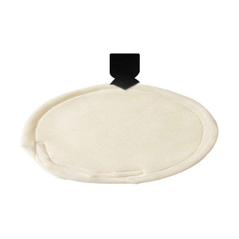 Cat Desk Hammock - The Coral Palm LLC