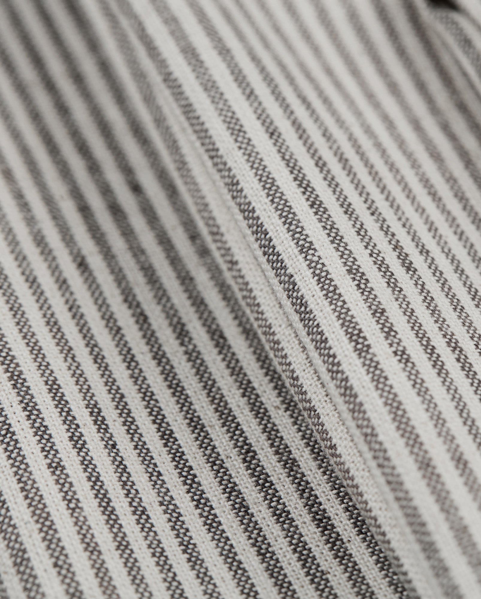 Cotton Cloth Napkins, Set of 4 - The Coral Palm LLC