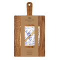 14" x 8" Board Gift Kit: Timeless
