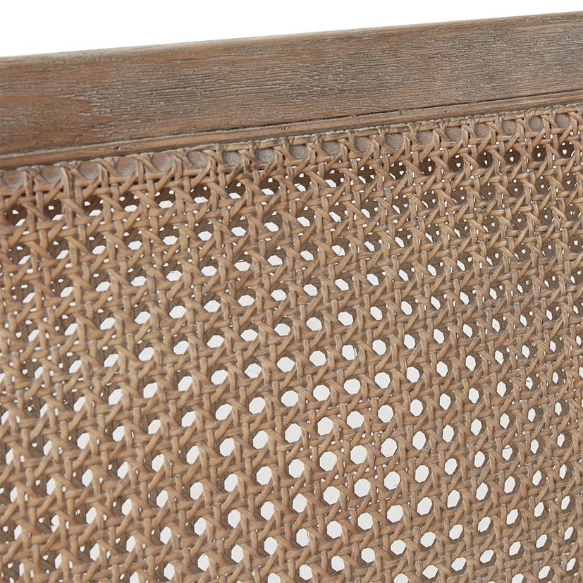 Farmhouse Rustic Wooden Settee Couch Rustic Lounge Chair - The Coral Palm LLC