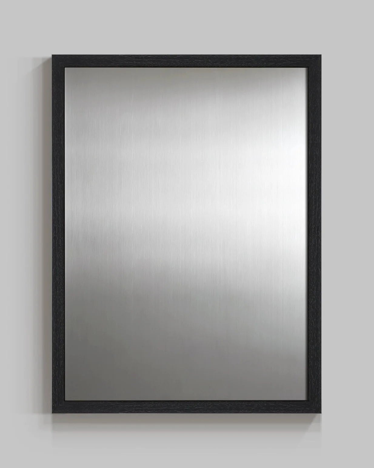 Modern Magnetic Wall Display Board - The Coral Palm LLC