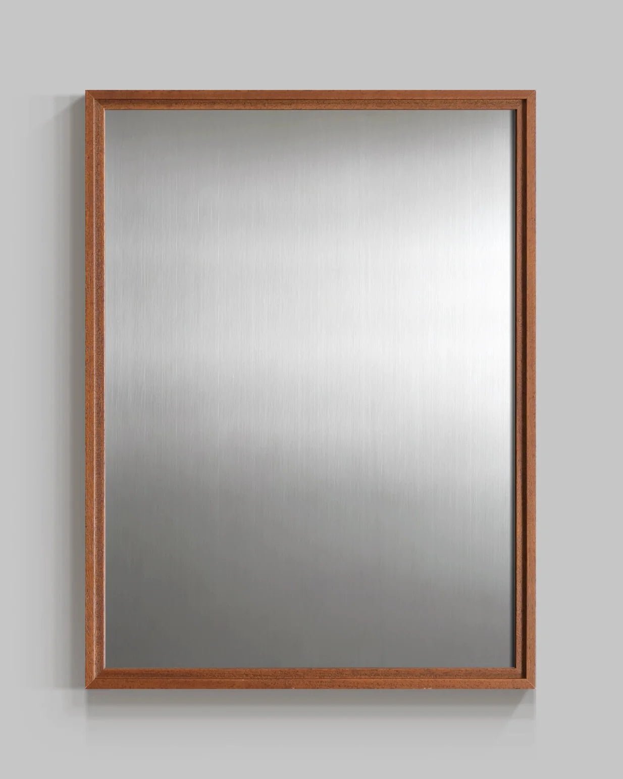 Modern Magnetic Wall Display Board - The Coral Palm LLC