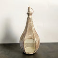 Moroccan Handcrafted Iron Lanterns - The Coral Palm LLC