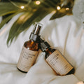 Serenity Sleep Pillow Mist - The Coral Palm LLC
