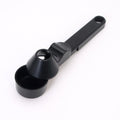 The Petite Pantry Funnel Spoon - The Coral Palm LLC